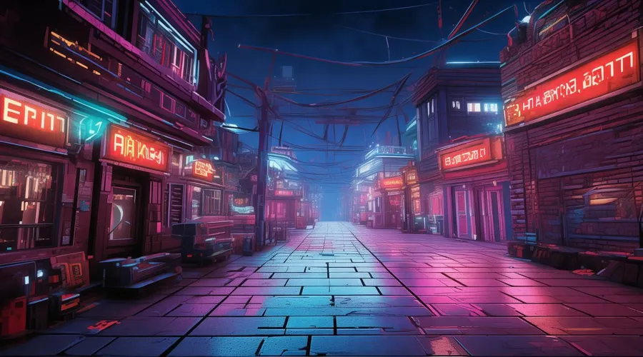 狼队兑换码横幅图片2