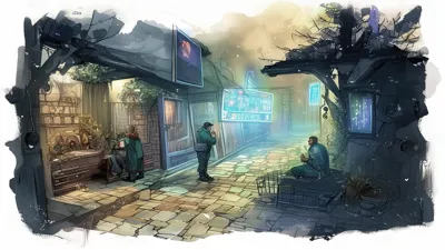 2025年9月6日狼队兑换码新鲜发布，速来领取